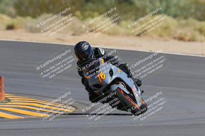 media/Oct-03-2022-Moto Forza (Mon) [[5f077a3730]]/Beginner Group/Session 2 (Turn 10)/